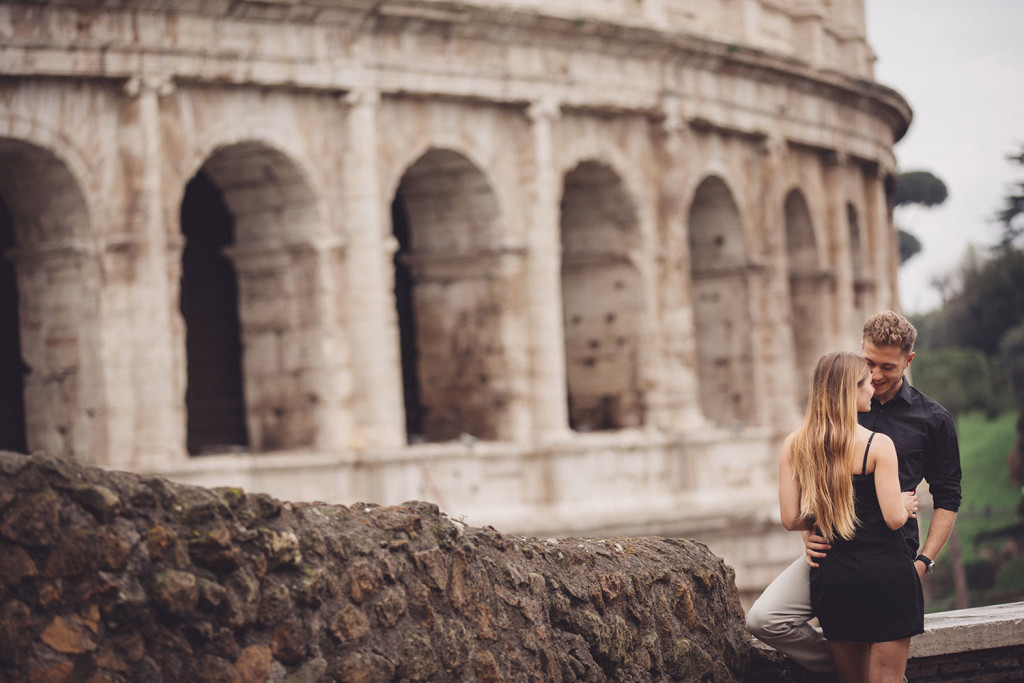 34-destination-wedding-photographer-wedding-rome-italy-italia-alex-tsitouridis-stardust-studio-gamos-roma