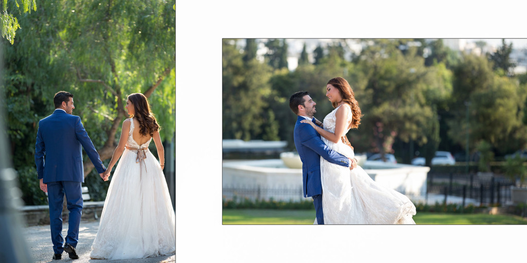 35-Alex-Tsitouridis-destination-wedding-photographer-photografos-gamou