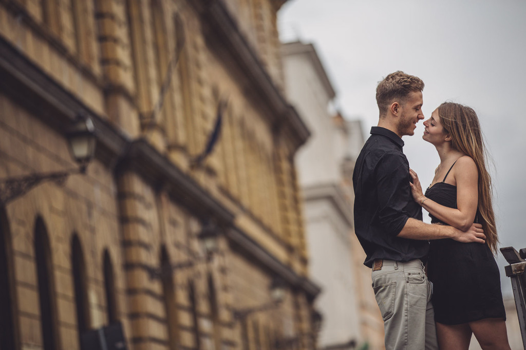 35-destination-wedding-photographer-wedding-rome-italy-italia-alex-tsitouridis-stardust-studio-gamos-roma