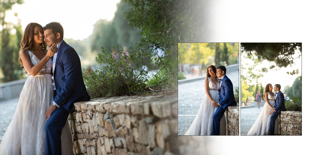 41-Alex-Tsitouridis-destination-wedding-photographer-photografos-gamou