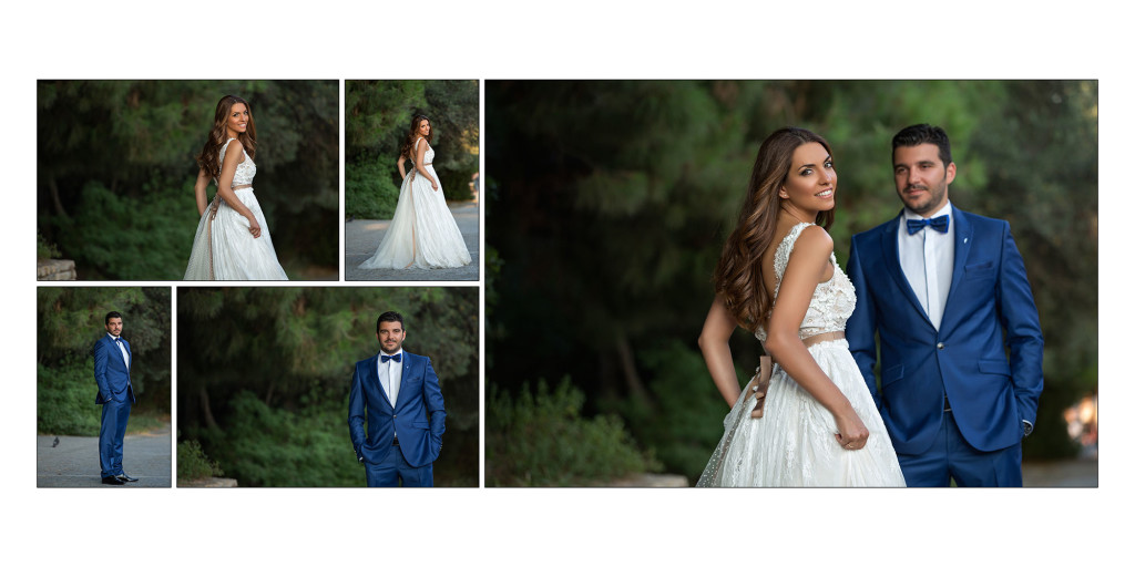 42-Alex-Tsitouridis-destination-wedding-photographer-photografos-gamou