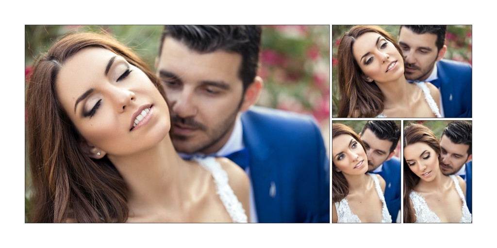 43-Alex-Tsitouridis-destination-wedding-photographer-photografos-gamou