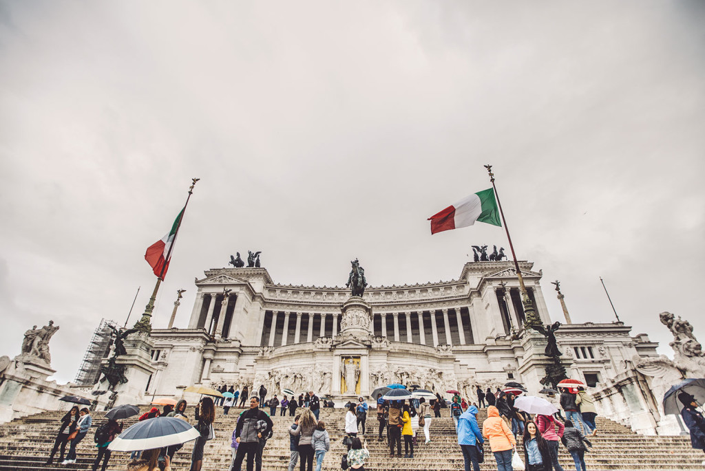 51-destination-wedding-photographer-wedding-rome-italy-italia-alex-tsitouridis-stardust-studio-gamos-roma