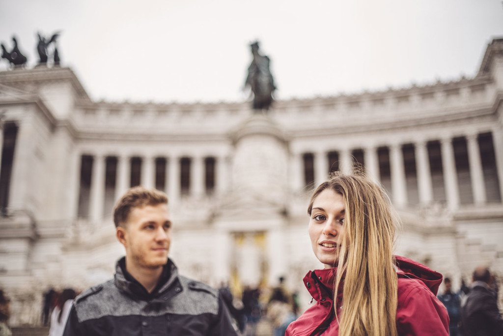 53-destination-wedding-photographer-wedding-rome-italy-italia-alex-tsitouridis-stardust-studio-gamos-roma