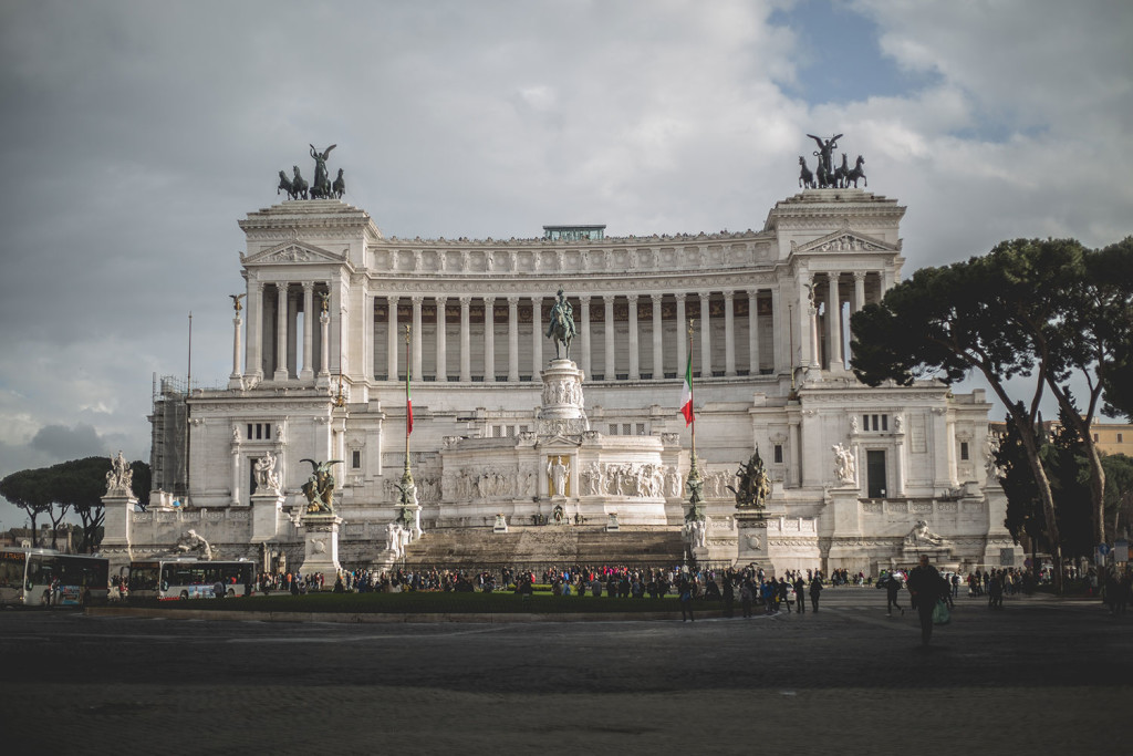 58-destination-wedding-photographer-wedding-rome-italy-italia-alex-tsitouridis-stardust-studio-gamos-roma