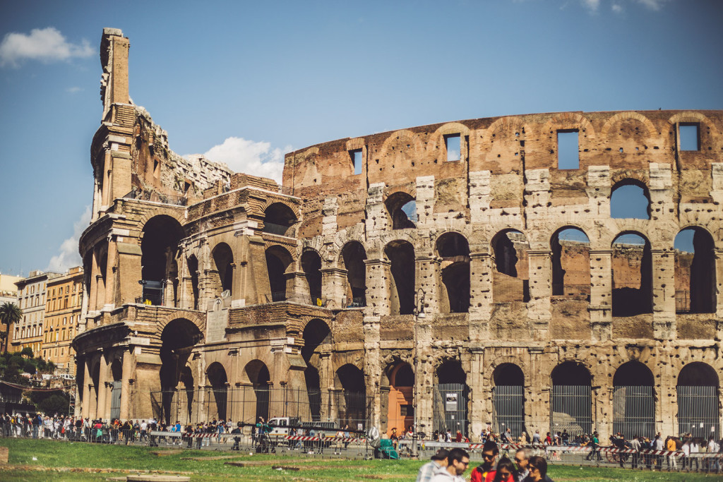 6-destination-wedding-photographer-wedding-rome-italy-italia-alex-tsitouridis-stardust-studio-gamos-roma