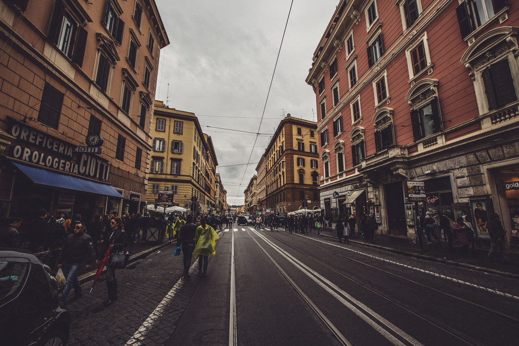 65-destination-wedding-photographer-wedding-rome-italy-italia-alex-tsitouridis-stardust-studio-gamos-roma