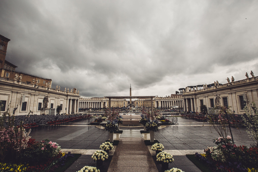 69-destination-wedding-photographer-wedding-rome-italy-italia-alex-tsitouridis-stardust-studio-gamos-roma