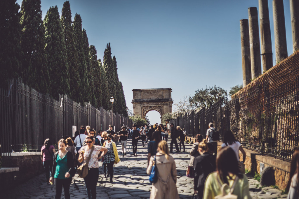 7-destination-wedding-photographer-wedding-rome-italy-italia-alex-tsitouridis-stardust-studio-gamos-roma