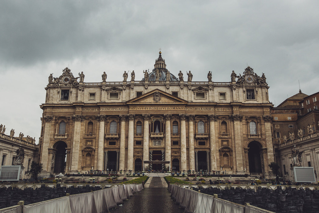 75-destination-wedding-photographer-wedding-rome-italy-italia-alex-tsitouridis-stardust-studio-gamos-roma