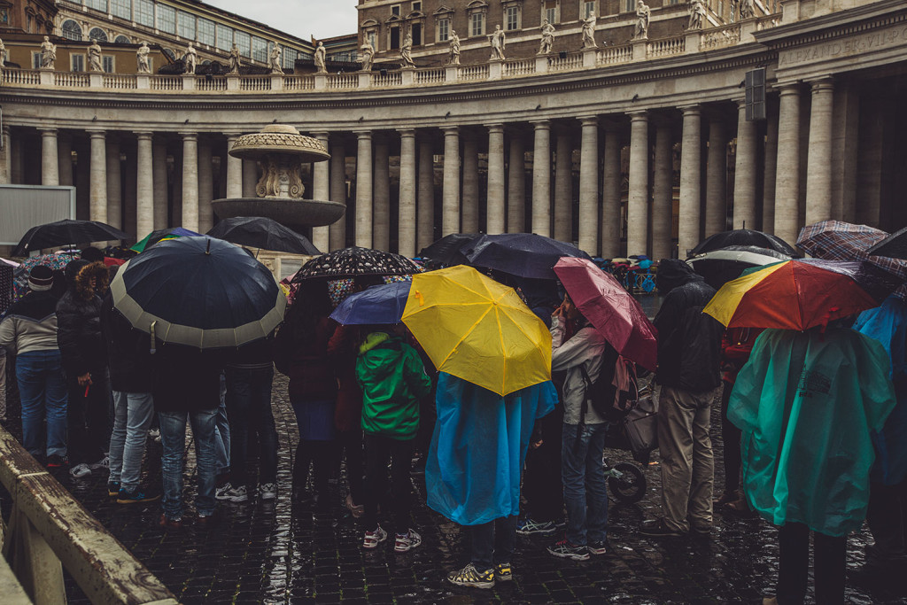 76-destination-wedding-photographer-wedding-rome-italy-italia-alex-tsitouridis-stardust-studio-gamos-roma