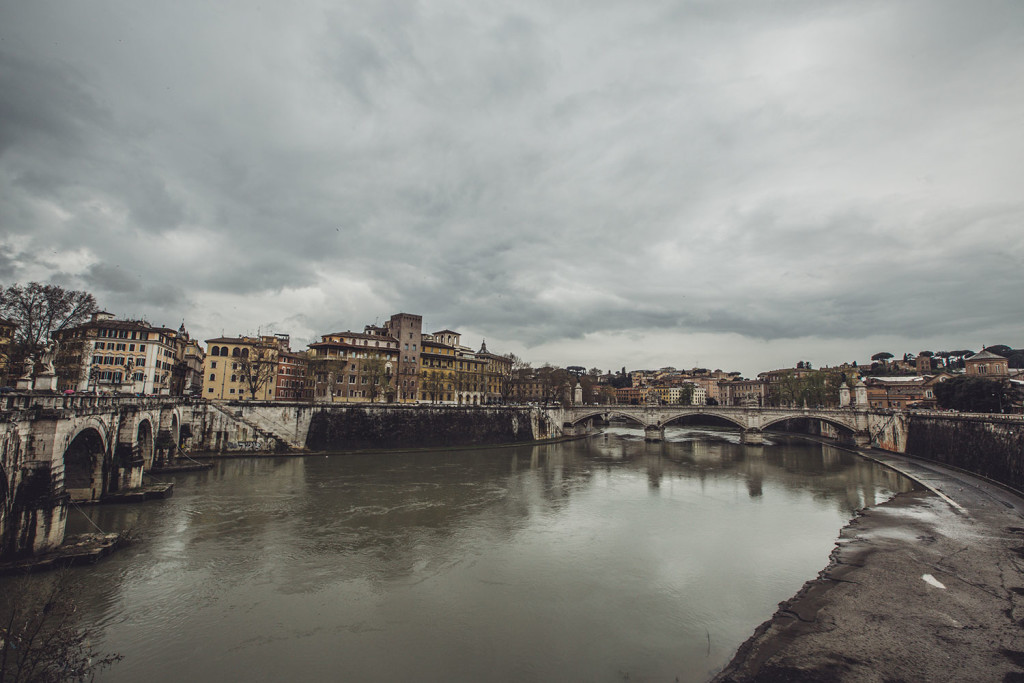 77-destination-wedding-photographer-wedding-rome-italy-italia-alex-tsitouridis-stardust-studio-gamos-roma