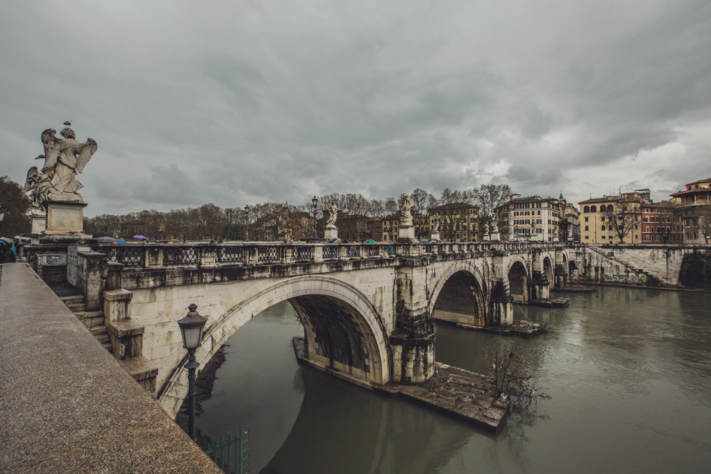 78-destination-wedding-photographer-wedding-rome-italy-italia-alex-tsitouridis-stardust-studio-gamos-roma