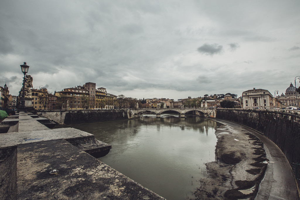 79-destination-wedding-photographer-wedding-rome-italy-italia-alex-tsitouridis-stardust-studio-gamos-roma