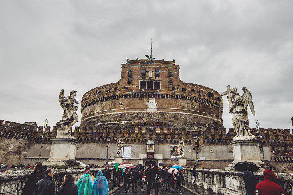 80-destination-wedding-photographer-wedding-rome-italy-italia-alex-tsitouridis-stardust-studio-gamos-roma