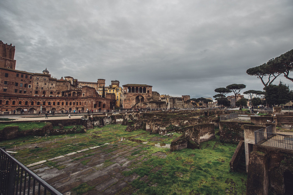 84-destination-wedding-photographer-wedding-rome-italy-italia-alex-tsitouridis-stardust-studio-gamos-roma