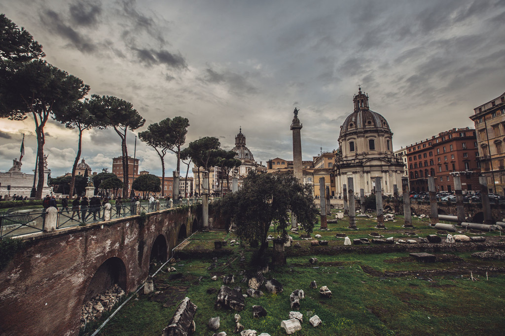 85-destination-wedding-photographer-wedding-rome-italy-italia-alex-tsitouridis-stardust-studio-gamos-roma