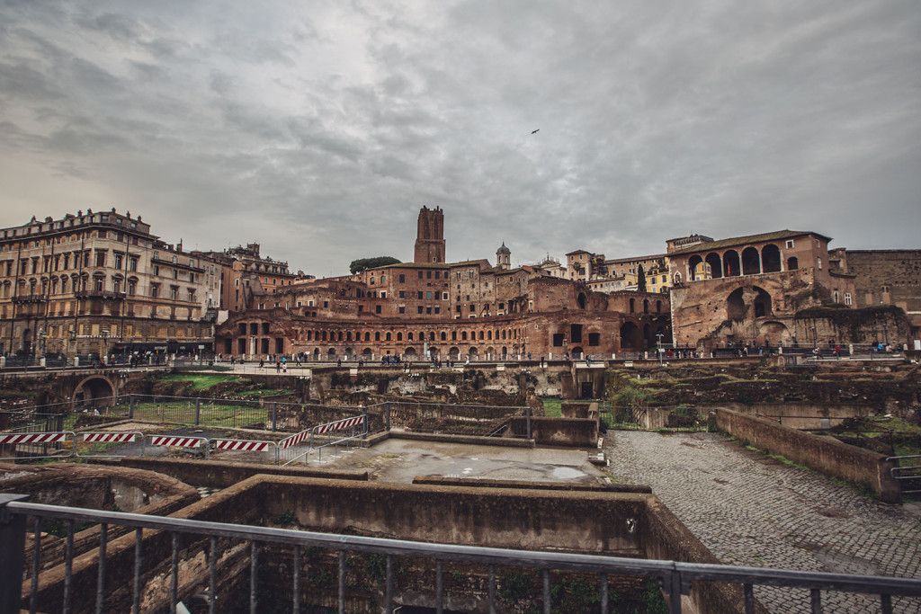 86-destination-wedding-photographer-wedding-rome-italy-italia-alex-tsitouridis-stardust-studio-gamos-roma