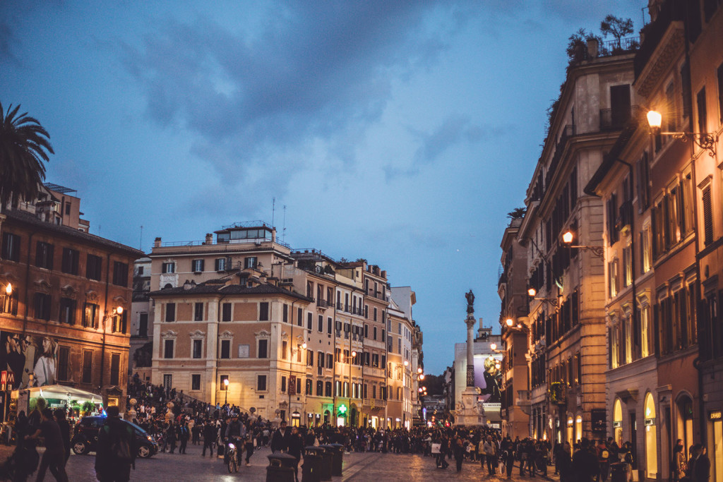 88-destination-wedding-photographer-wedding-rome-italy-italia-alex-tsitouridis-stardust-studio-gamos-roma