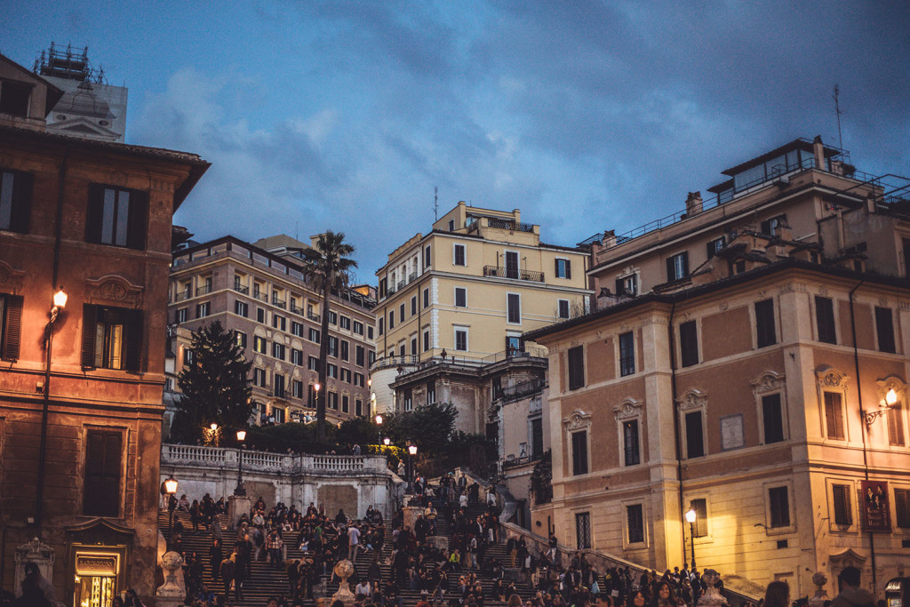 89-destination-wedding-photographer-wedding-rome-italy-italia-alex-tsitouridis-stardust-studio-gamos-roma