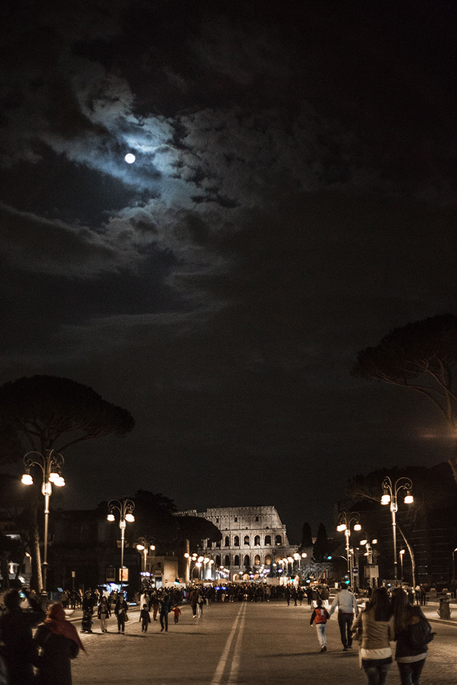 91-destination-wedding-photographer-wedding-rome-italy-italia-alex-tsitouridis-stardust-studio-gamos-roma