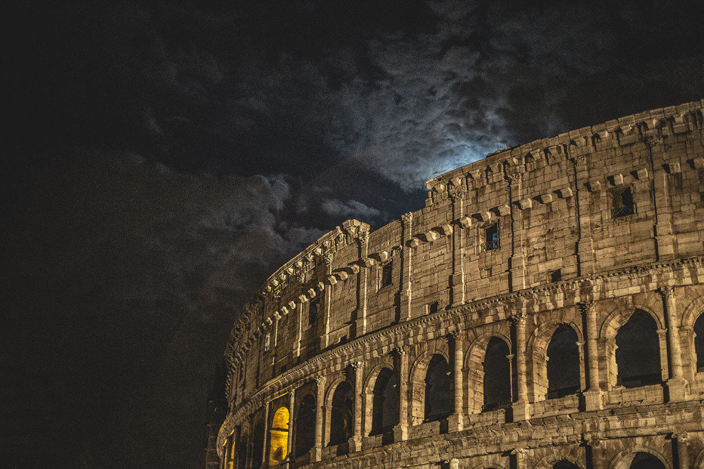 92-destination-wedding-photographer-wedding-rome-italy-italia-alex-tsitouridis-stardust-studio-gamos-roma