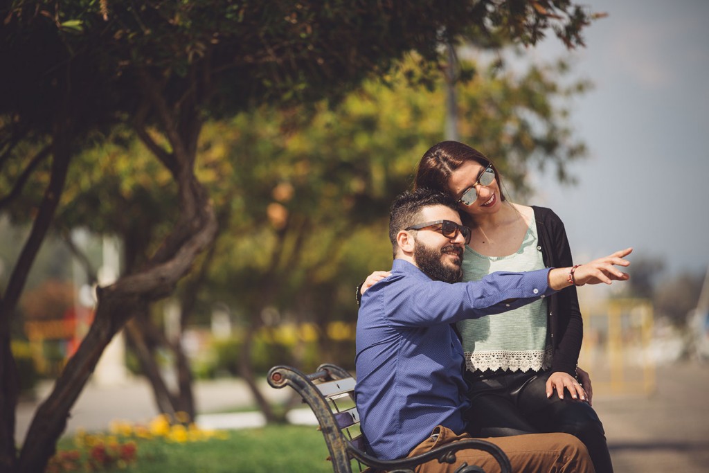 alex-tsitouridis-destination-photographer-preveza-santorini-mykonos-stardust-studio-gamos-vaptisi-engagement-pre-wedding-002