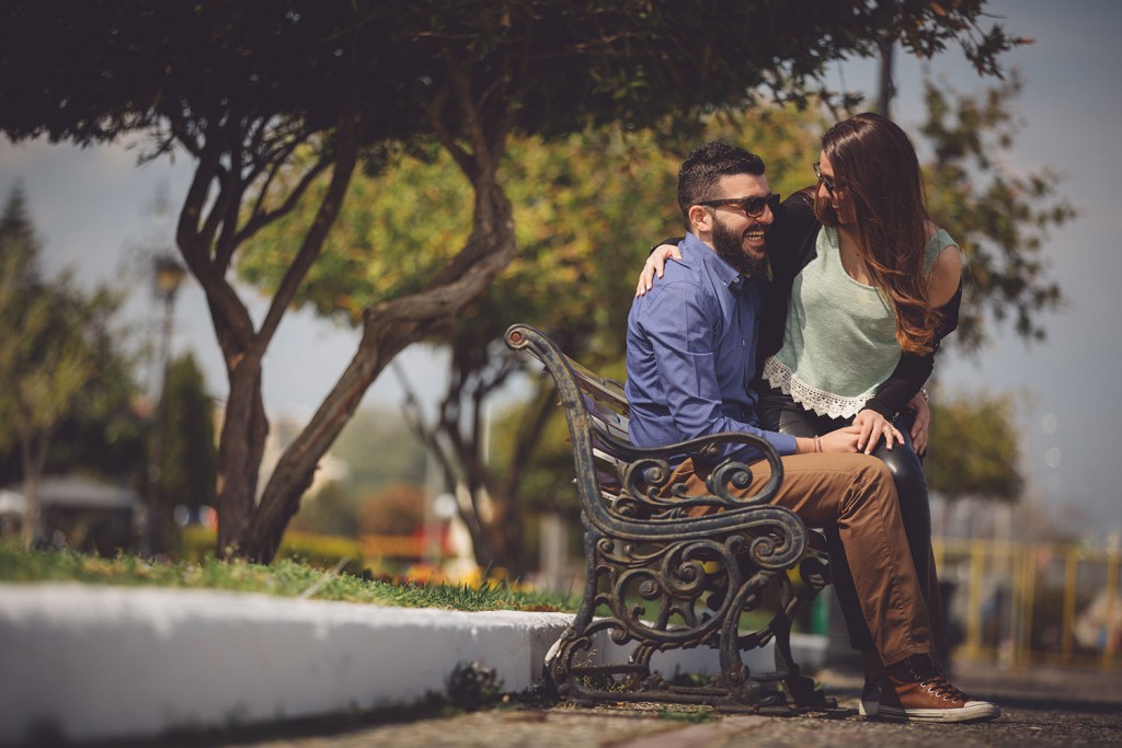 alex-tsitouridis-destination-photographer-preveza-santorini-mykonos-stardust-studio-gamos-vaptisi-engagement-pre-wedding-003