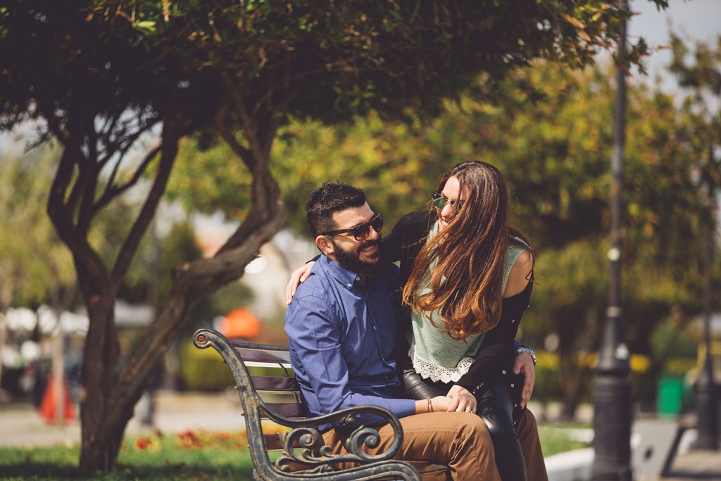 alex-tsitouridis-destination-photographer-preveza-santorini-mykonos-stardust-studio-gamos-vaptisi-engagement-pre-wedding-004