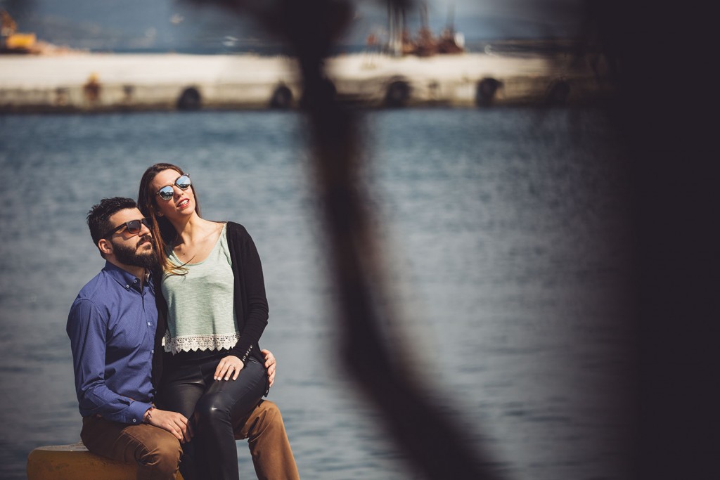 alex-tsitouridis-destination-photographer-preveza-santorini-mykonos-stardust-studio-gamos-vaptisi-engagement-pre-wedding-005