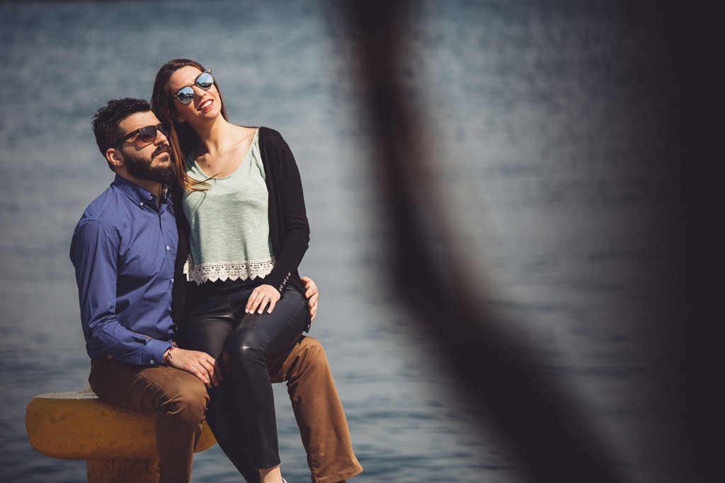 alex-tsitouridis-destination-photographer-preveza-santorini-mykonos-stardust-studio-gamos-vaptisi-engagement-pre-wedding-006