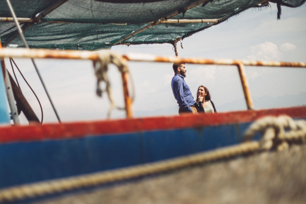 alex-tsitouridis-destination-photographer-preveza-santorini-mykonos-stardust-studio-gamos-vaptisi-engagement-pre-wedding-008