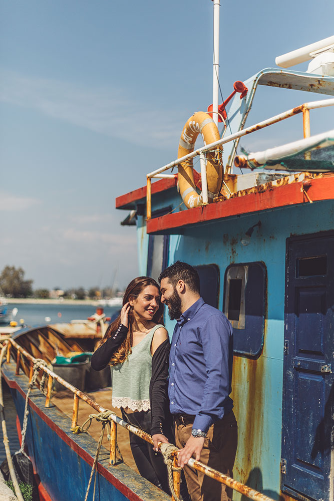 alex-tsitouridis-destination-photographer-preveza-santorini-mykonos-stardust-studio-gamos-vaptisi-engagement-pre-wedding-009