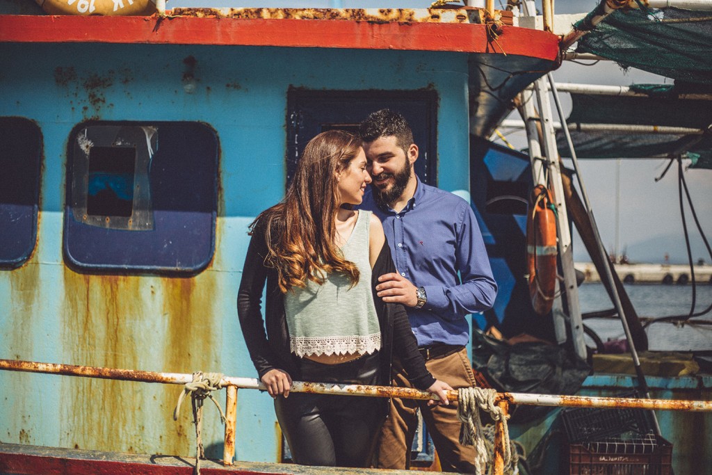 alex-tsitouridis-destination-photographer-preveza-santorini-mykonos-stardust-studio-gamos-vaptisi-engagement-pre-wedding-010