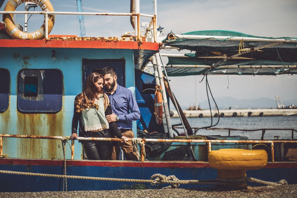 alex-tsitouridis-destination-photographer-preveza-santorini-mykonos-stardust-studio-gamos-vaptisi-engagement-pre-wedding-011