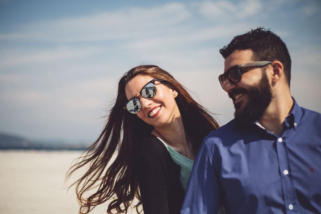 alex-tsitouridis-destination-photographer-preveza-santorini-mykonos-stardust-studio-gamos-vaptisi-engagement-pre-wedding-017