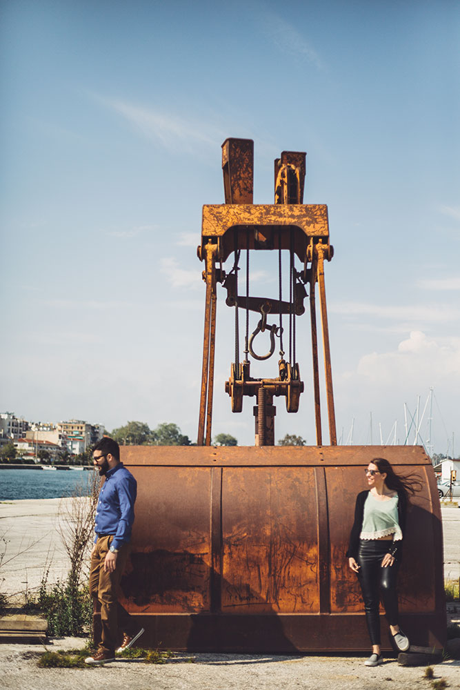 alex-tsitouridis-destination-photographer-preveza-santorini-mykonos-stardust-studio-gamos-vaptisi-engagement-pre-wedding-025