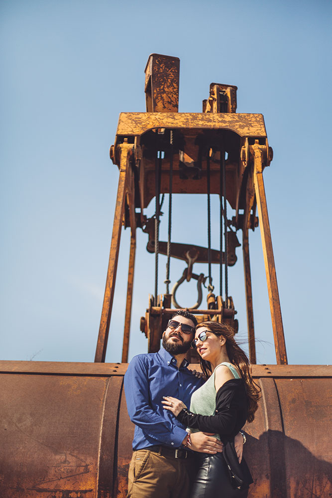 alex-tsitouridis-destination-photographer-preveza-santorini-mykonos-stardust-studio-gamos-vaptisi-engagement-pre-wedding-026