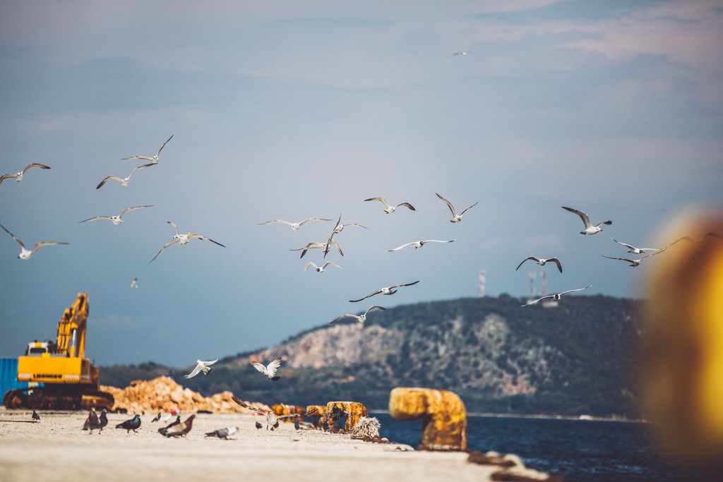 alex-tsitouridis-destination-photographer-preveza-santorini-mykonos-stardust-studio-gamos-vaptisi-engagement-pre-wedding-027