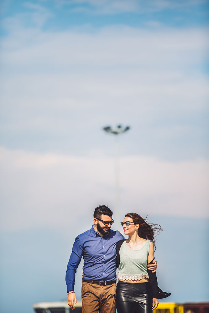 alex-tsitouridis-destination-photographer-preveza-santorini-mykonos-stardust-studio-gamos-vaptisi-engagement-pre-wedding-028