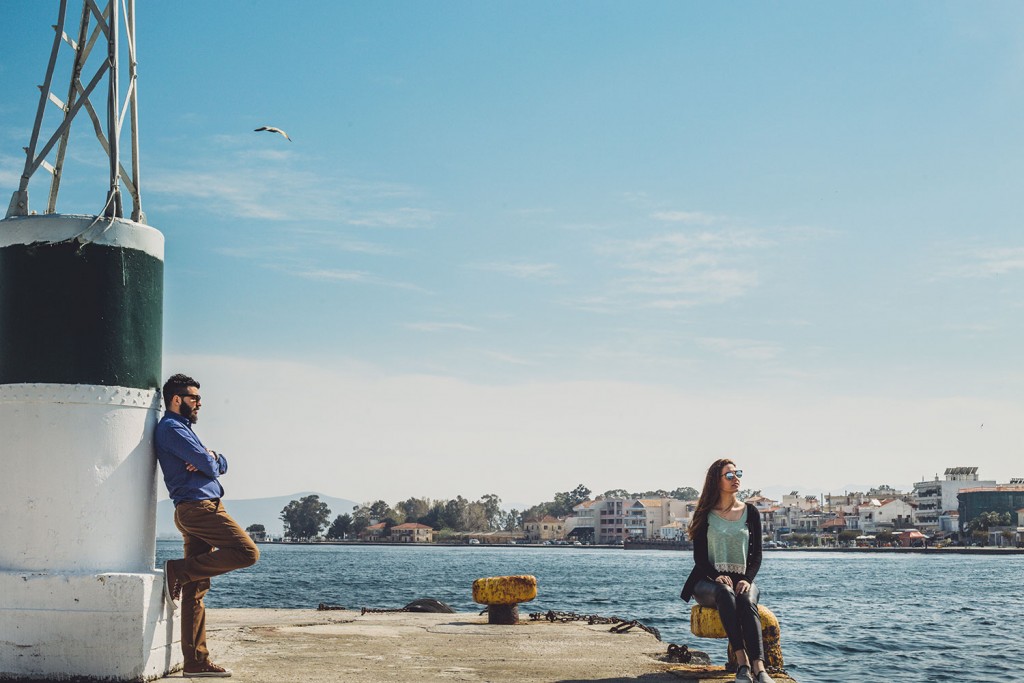 alex-tsitouridis-destination-photographer-preveza-santorini-mykonos-stardust-studio-gamos-vaptisi-engagement-pre-wedding-029