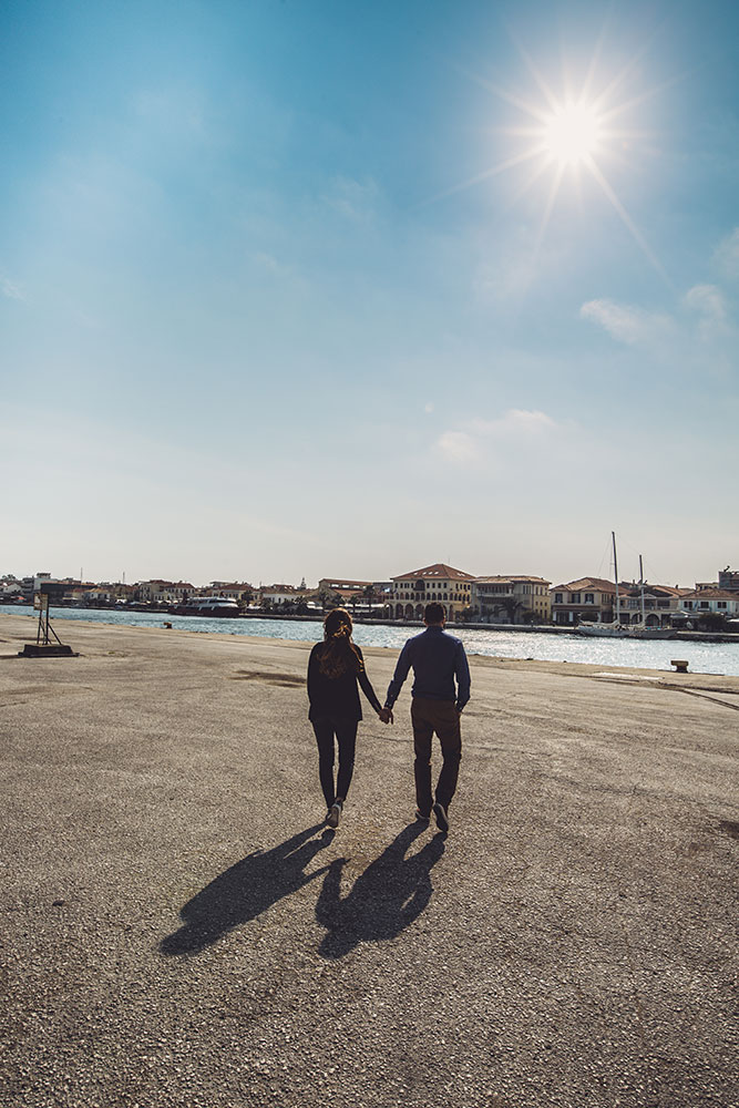 alex-tsitouridis-destination-photographer-preveza-santorini-mykonos-stardust-studio-gamos-vaptisi-engagement-pre-wedding-034