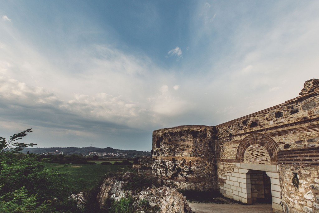 alex-tsitouridis-destination-photographer-preveza-santorini-mykonos-stardust-studio-gamos-vaptisi-engagement-pre-wedding-044