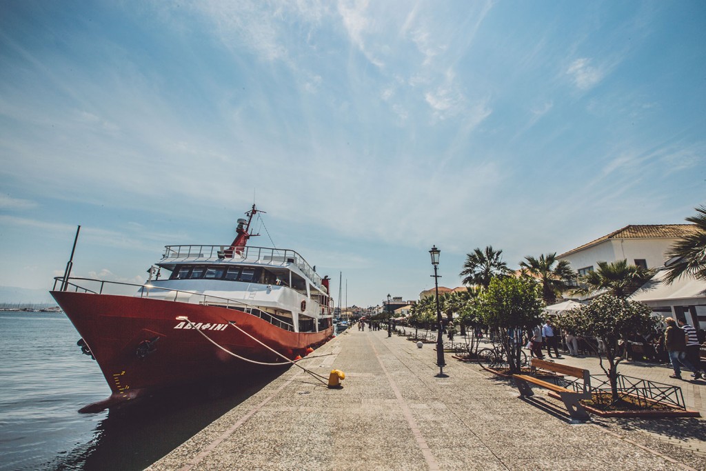 alex-tsitouridis-destination-photographer-preveza-santorini-mykonos-stardust-studio-gamos-vaptisi-engagement-pre-wedding-047