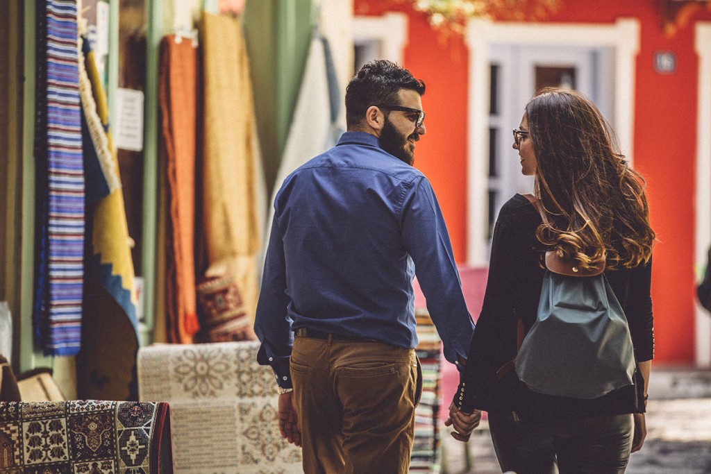 alex-tsitouridis-destination-photographer-preveza-santorini-mykonos-stardust-studio-gamos-vaptisi-engagement-pre-wedding-055