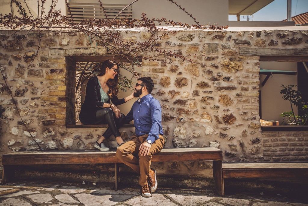 alex-tsitouridis-destination-photographer-preveza-santorini-mykonos-stardust-studio-gamos-vaptisi-engagement-pre-wedding-058