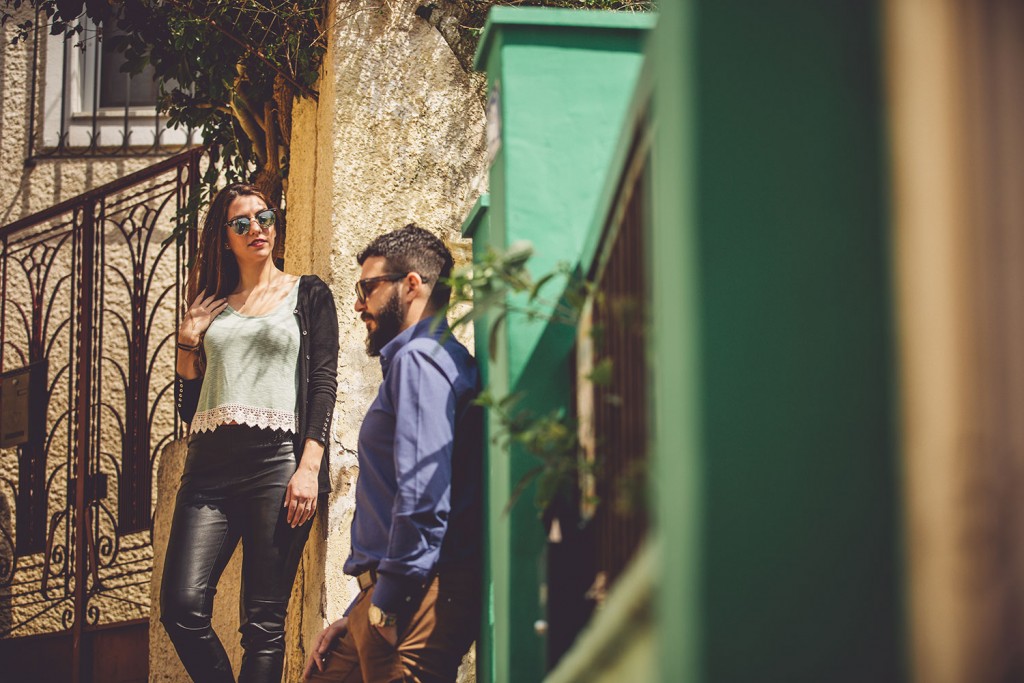 alex-tsitouridis-destination-photographer-preveza-santorini-mykonos-stardust-studio-gamos-vaptisi-engagement-pre-wedding-060