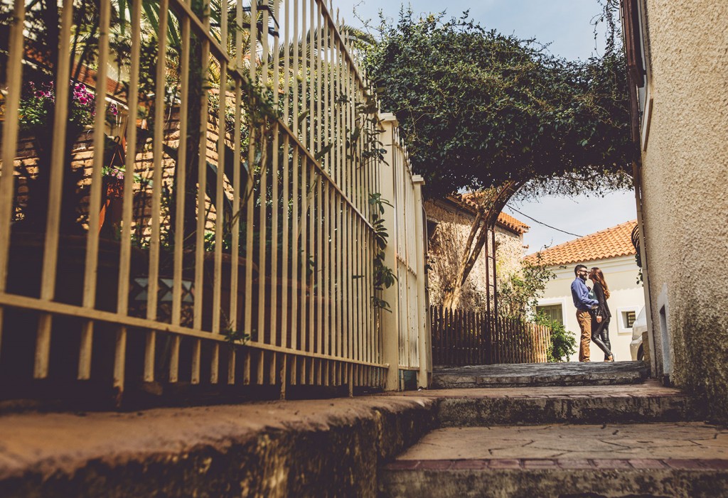 alex-tsitouridis-destination-photographer-preveza-santorini-mykonos-stardust-studio-gamos-vaptisi-engagement-pre-wedding-062