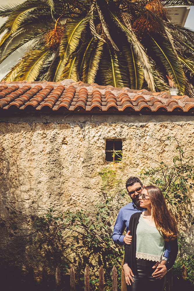 alex-tsitouridis-destination-photographer-preveza-santorini-mykonos-stardust-studio-gamos-vaptisi-engagement-pre-wedding-063