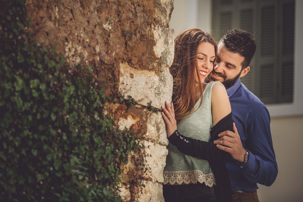 alex-tsitouridis-destination-photographer-preveza-santorini-mykonos-stardust-studio-gamos-vaptisi-engagement-pre-wedding-064